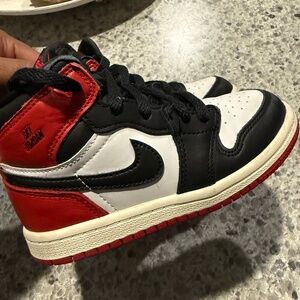 Jordan 1